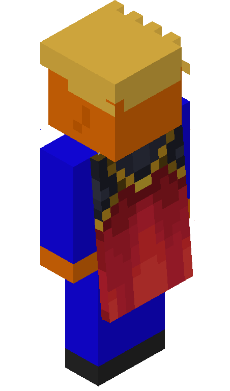 FULLBODY_ISO_BACK
