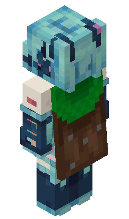 FULLBODY_ISO_BACK