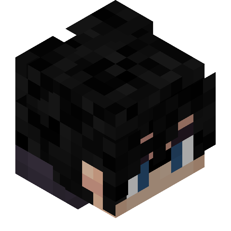 HEAD_ISO