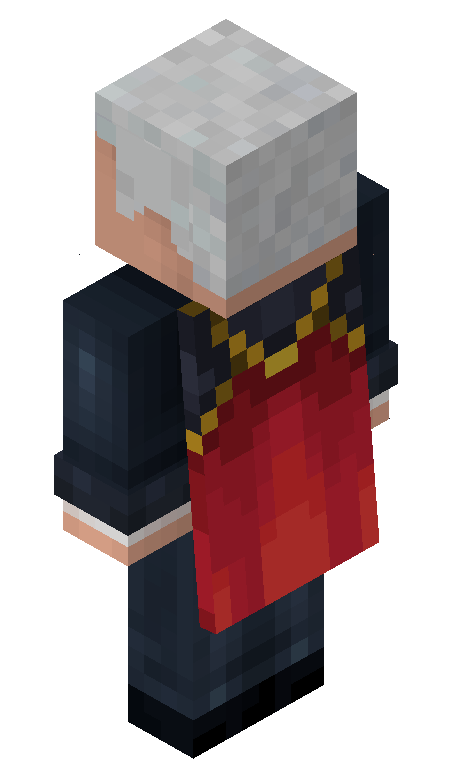 FULLBODY_ISO_BACK