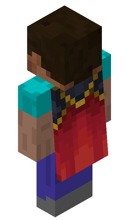 FULLBODY_ISO_BACK