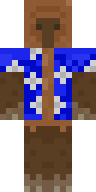 BODY