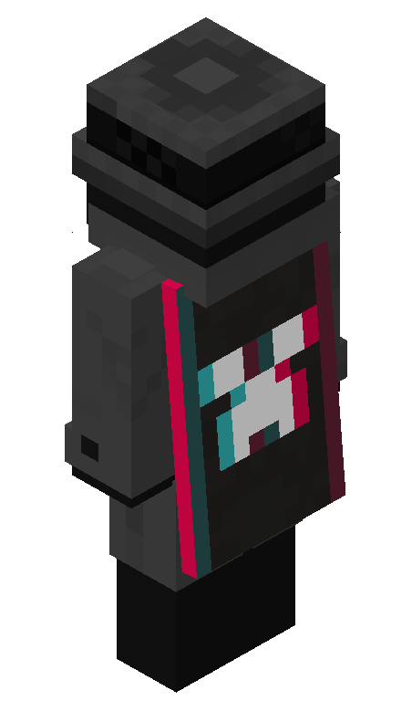 FULLBODY_ISO_BACK