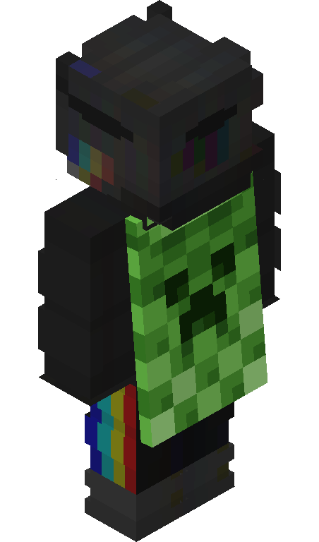FULLBODY_ISO_BACK