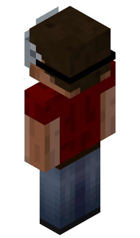 FULLBODY_ISO_BACK