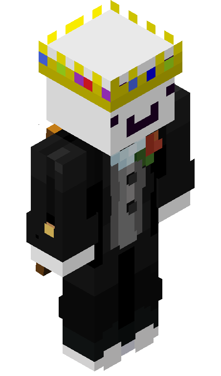 NHG_BE_ICEY skin - FULLBODY_ISO_FRONT