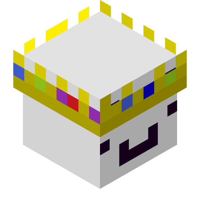 HEAD_ISO