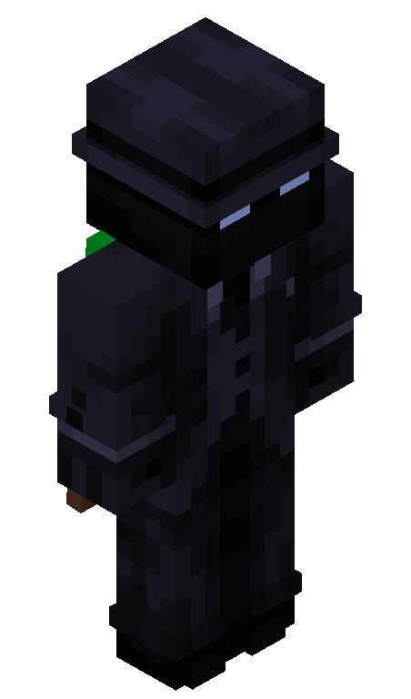 NICOJONES skin - FULLBODY_ISO_FRONT