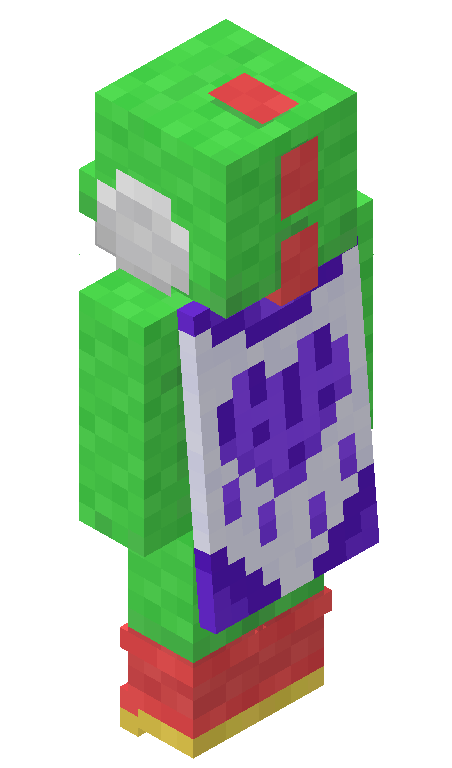 FULLBODY_ISO_BACK