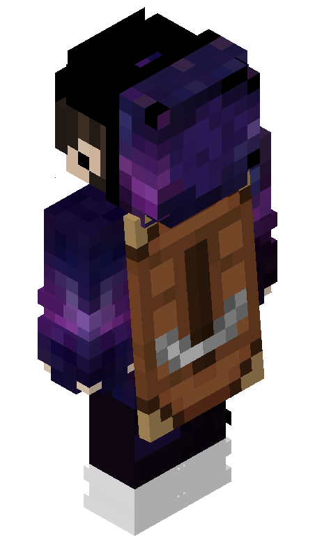 FULLBODY_ISO_BACK