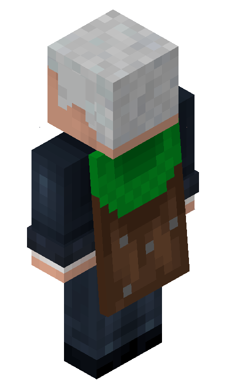FULLBODY_ISO_BACK