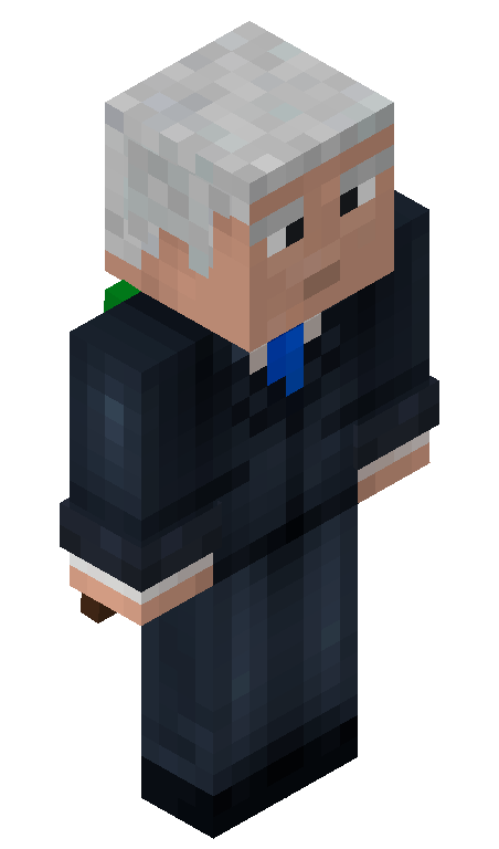 NIZ44R3 skin - FULLBODY_ISO_FRONT
