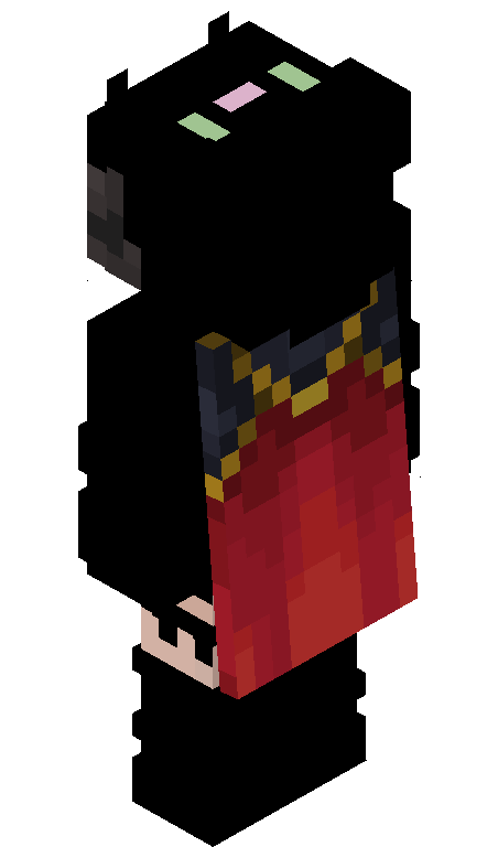 FULLBODY_ISO_BACK
