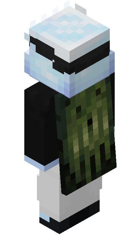FULLBODY_ISO_BACK