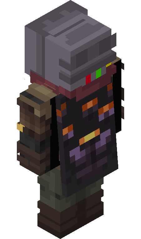 FULLBODY_ISO_BACK