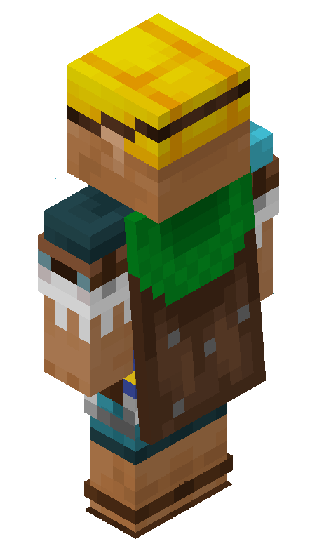 FULLBODY_ISO_BACK