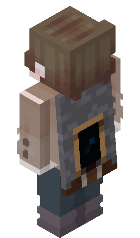 FULLBODY_ISO_BACK