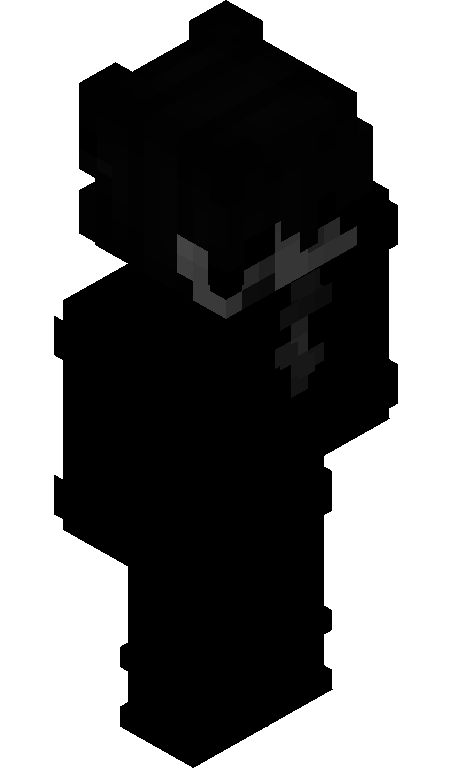 NODE___ skin - FULLBODY_ISO_FRONT