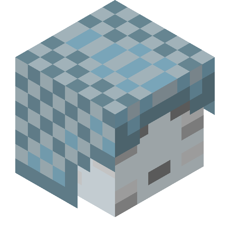 HEAD_ISO