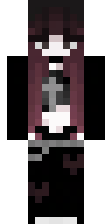 BODY