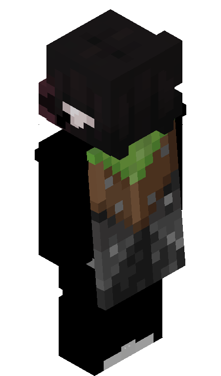 FULLBODY_ISO_BACK