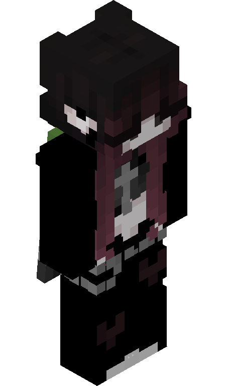 NOu2137 skin - FULLBODY_ISO_FRONT