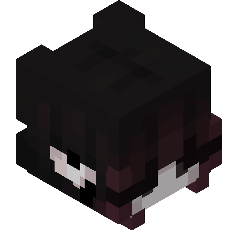 HEAD_ISO