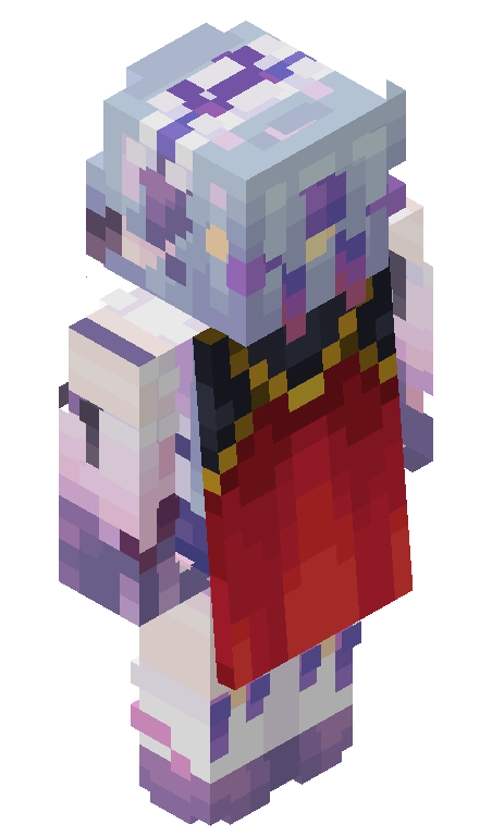 FULLBODY_ISO_BACK