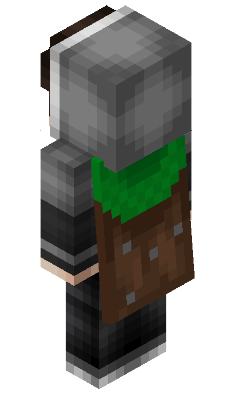 FULLBODY_ISO_BACK
