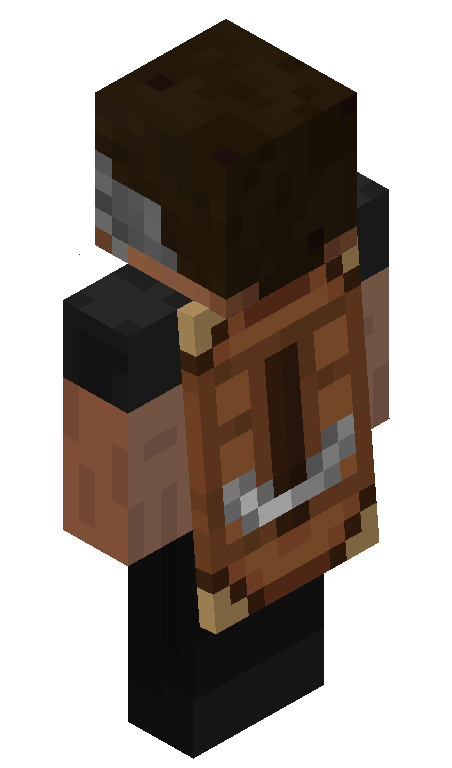 FULLBODY_ISO_BACK