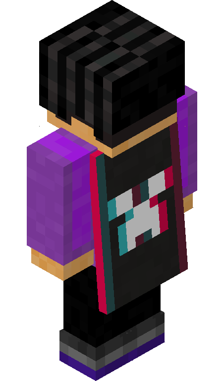 FULLBODY_ISO_BACK