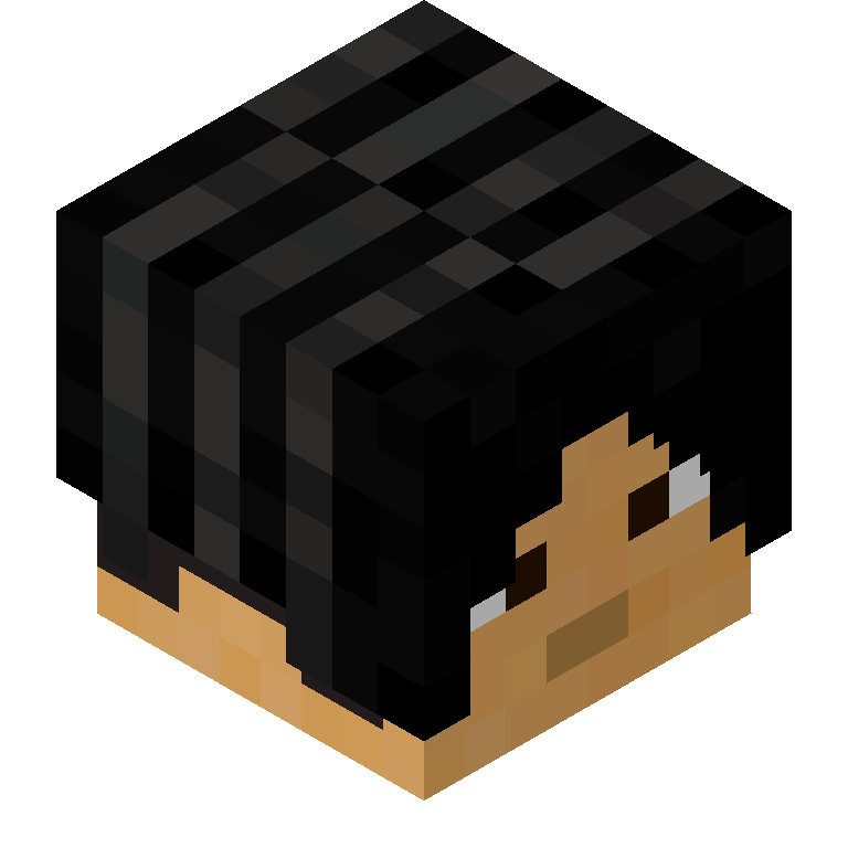 HEAD_ISO