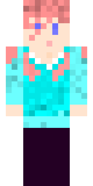 BODY