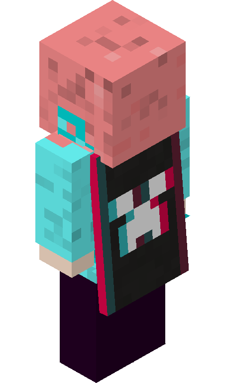 FULLBODY_ISO_BACK