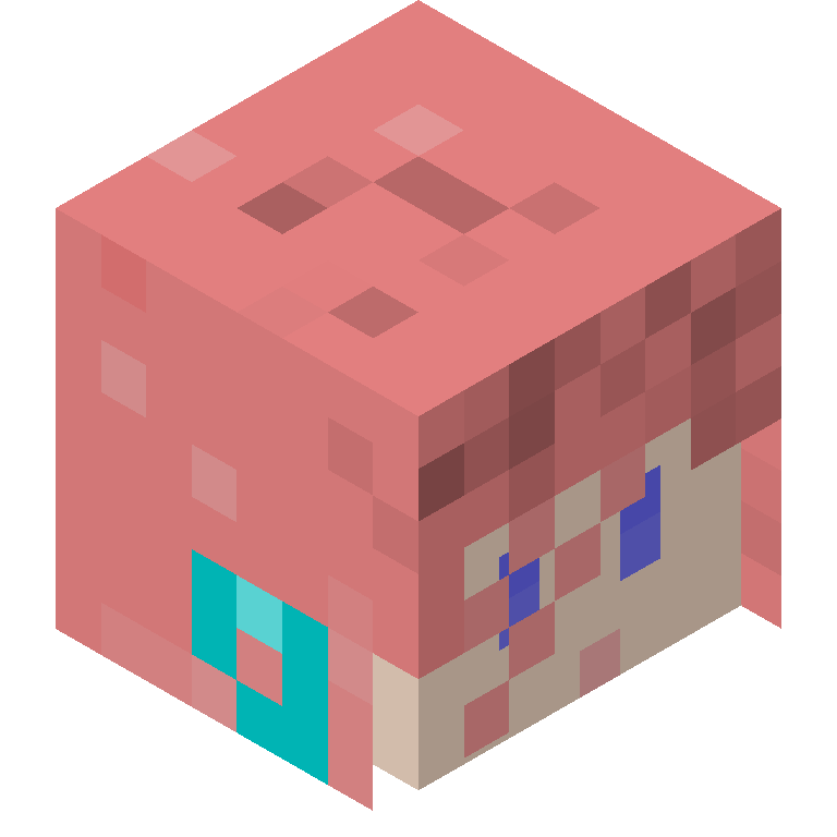 HEAD_ISO