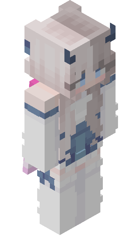 N_thatom skin - FULLBODY_ISO_FRONT