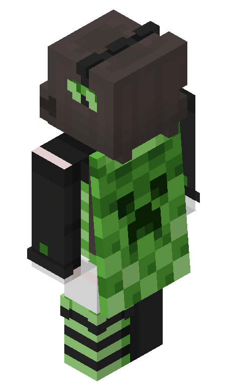 FULLBODY_ISO_BACK