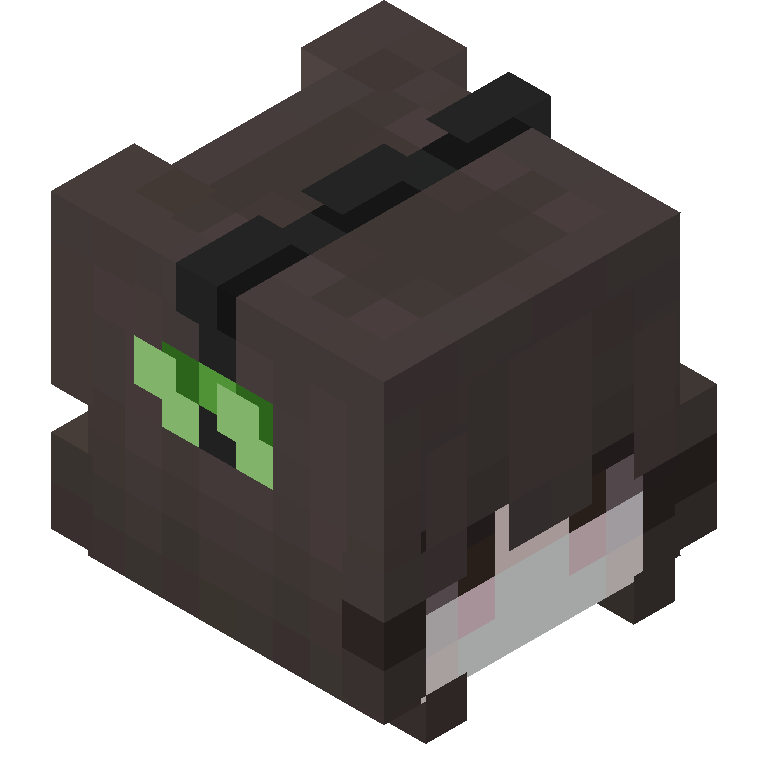 HEAD_ISO