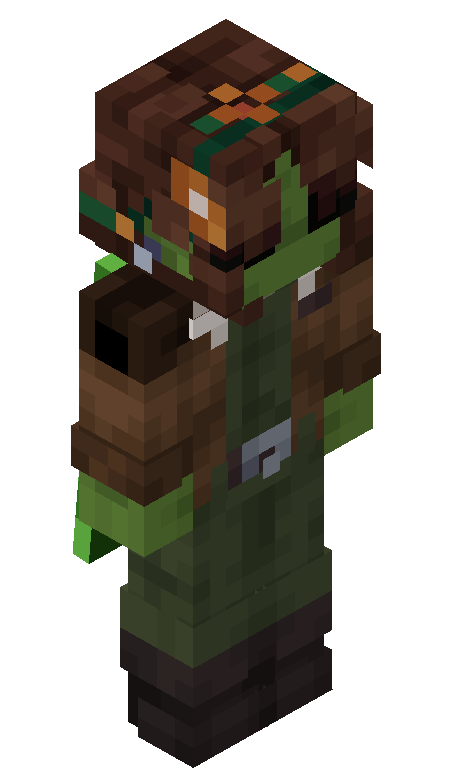 NaGeN3_ skin - FULLBODY_ISO_FRONT