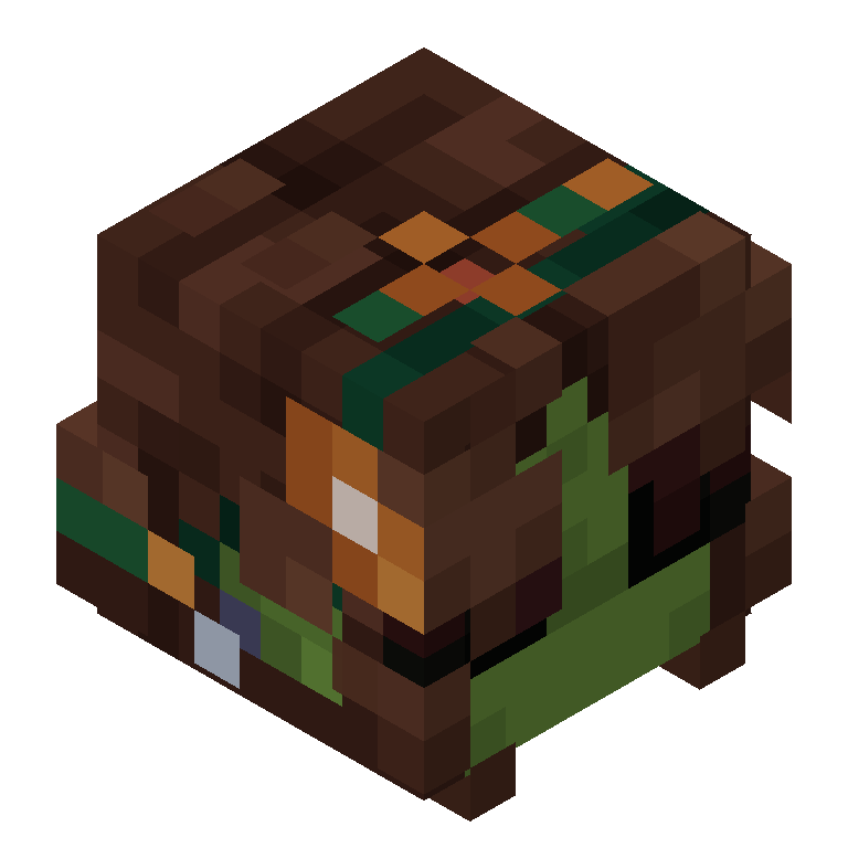 HEAD_ISO