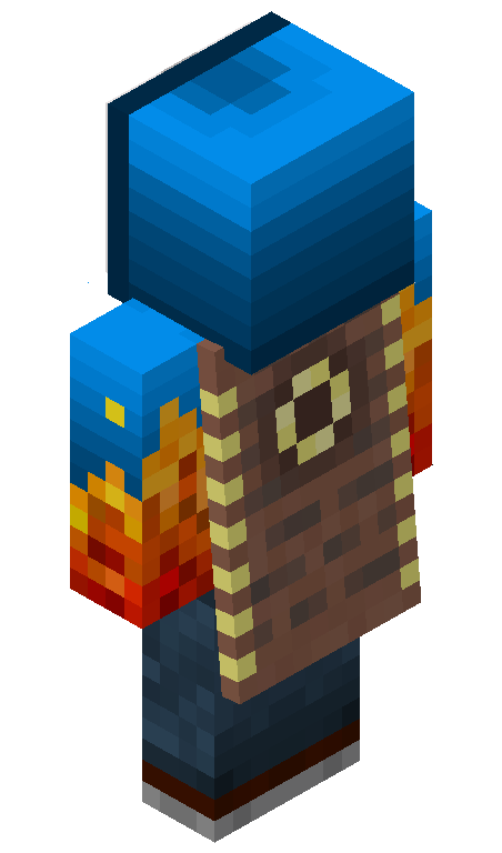 FULLBODY_ISO_BACK