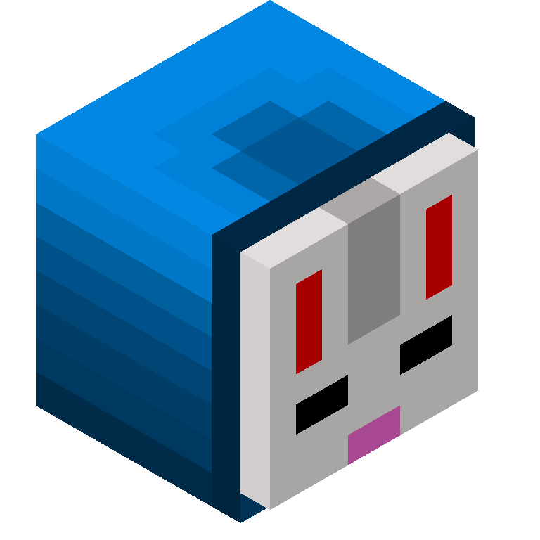 HEAD_ISO