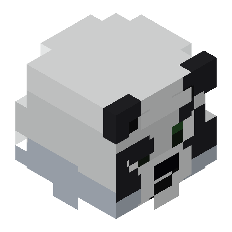 HEAD_ISO