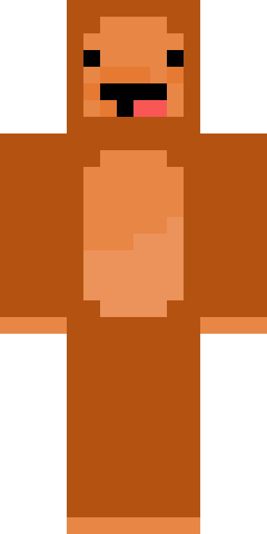 BODY