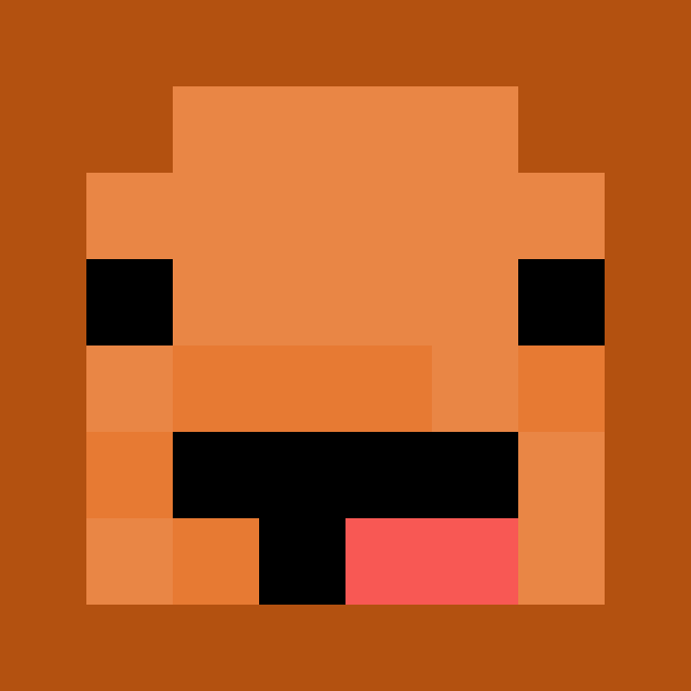 FACE