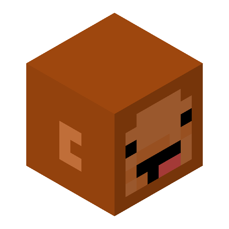 HEAD_ISO