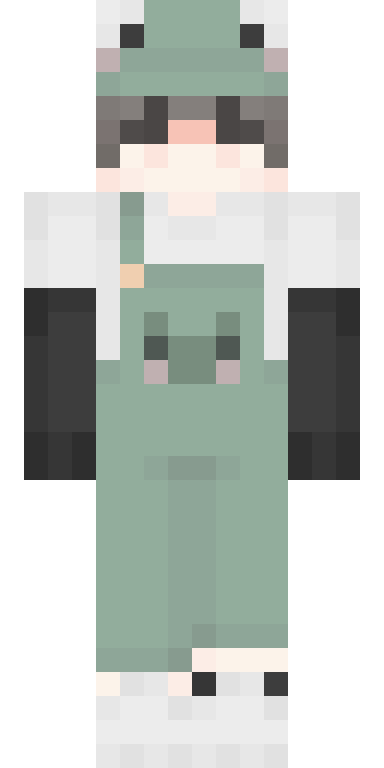 BODY