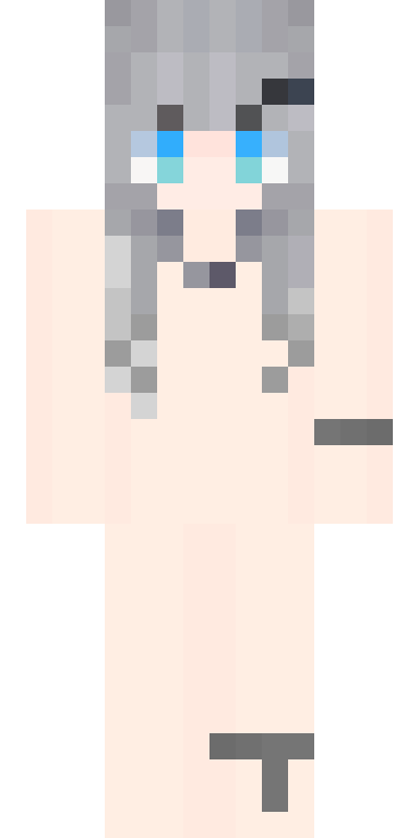 BODY