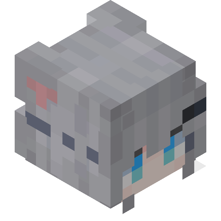 HEAD_ISO