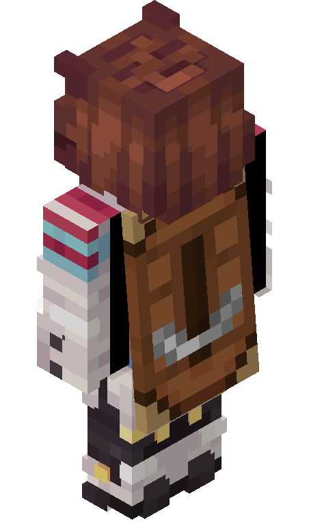 FULLBODY_ISO_BACK